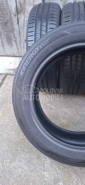 Hankook 165/60 R15 Letnja