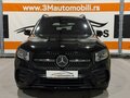 Mercedes Benz GLB 220 D/AMG/LED/190