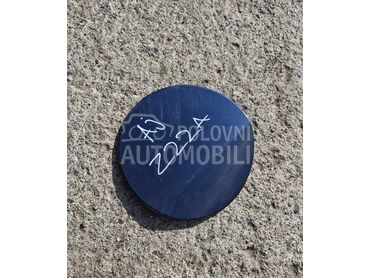 Vratanca  rezervoara z22a za Opel Astra J