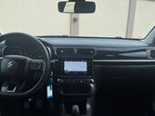 Citroen C3 1.5 HDI/BLUETECH/FUL