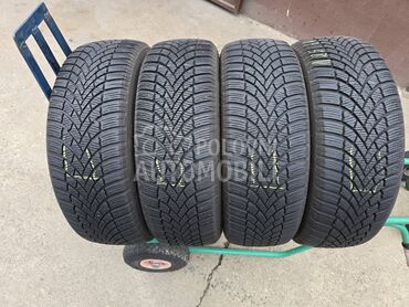 Bridgestone 185/60 R15 Zimska