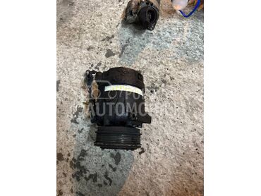 Kompresor klime 1.8 za Opel Vectra B