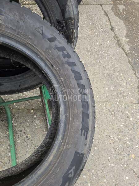 Triangle 185/65 R15 Zimska