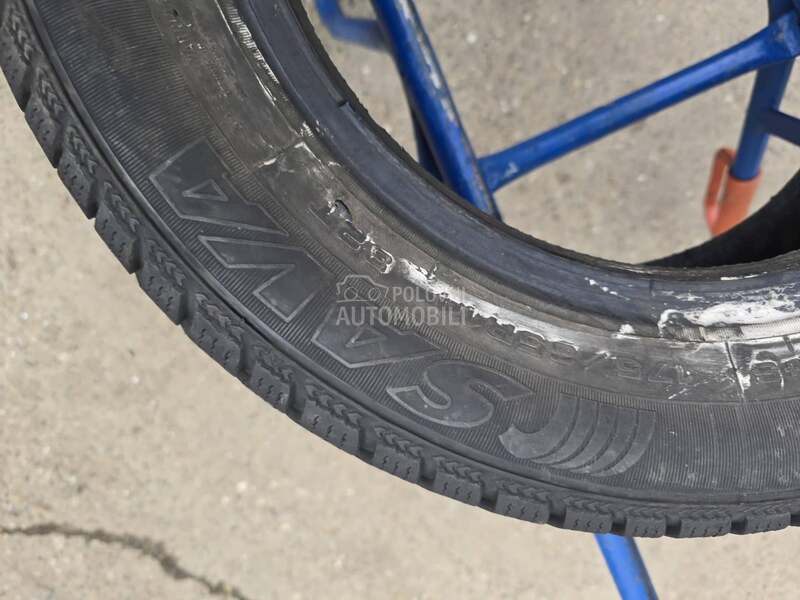 Sava 175/65 R14 Zimska