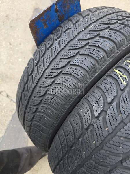 Sava 175/65 R14 Zimska