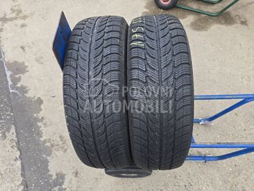 Sava 175/65 R14 Zimska