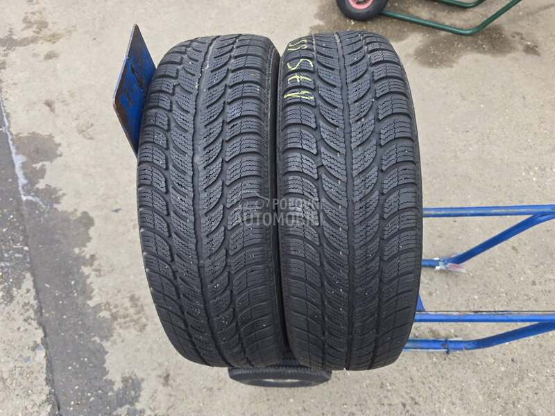 Sava 175/65 R14 Zimska