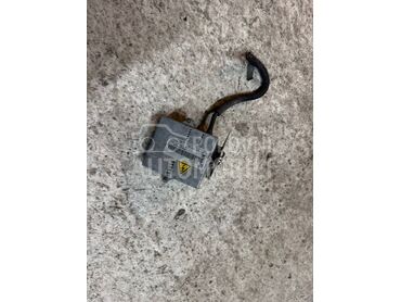 BALAST za far za Opel Vectra B