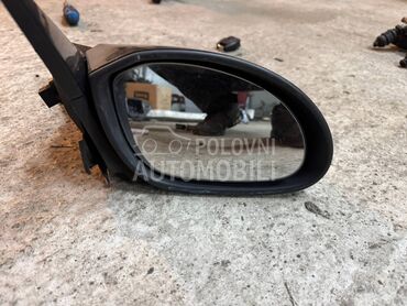 Desni retrovizor za Opel Vectra B