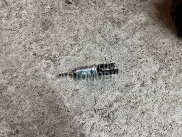 Bravica za paljenje za Opel Meriva