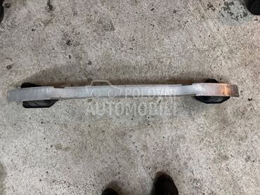 Vezna greda za Opel Vectra B