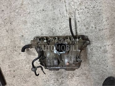 usisna grana za Opel Vectra B