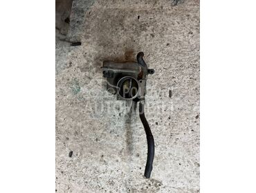 Klapna gasa 1.8 za Opel Vectra B