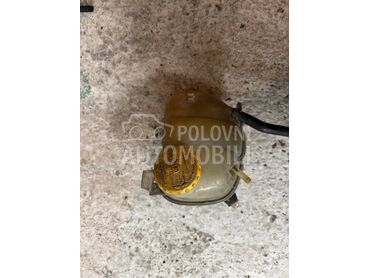 Posuda za antifriz za Opel Vectra B