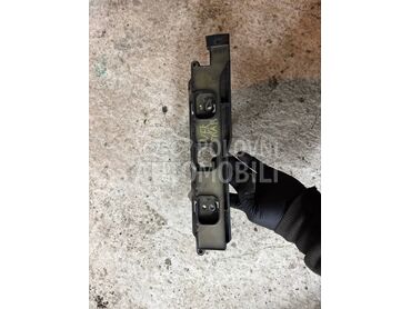 Bobina 1.8 za Opel Astra G, Vectra B