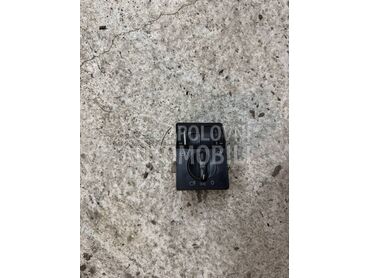 Prekidač svetala za Opel Vectra B