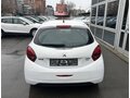 Peugeot 208 1.6 Hdi