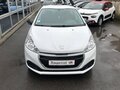 Peugeot 208 1.6 Hdi