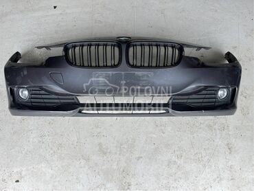Branik f30 f31 za BMW Serija 3