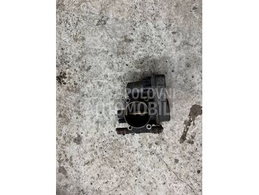 Klapna gasa 1.4 za Opel Meriva