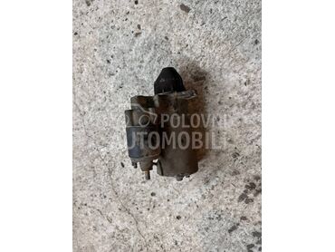 Anlaser 1.8 za Opel Vectra B, Astra G