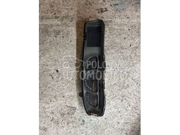 Brzinomer 1.8 za Opel Vectra B