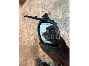 Retrovizor za Opel Vectra B