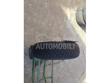 Goodyear 165/70 R14 Zimska