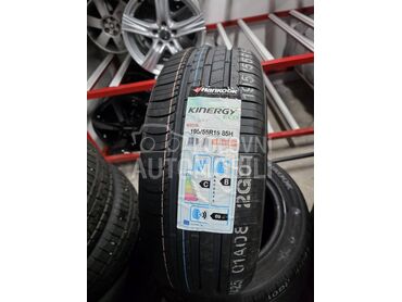 Hankook 195/55 R15 Letnja
