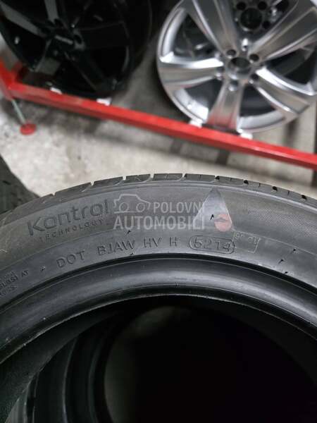 Hankook 195/55 R15 Letnja