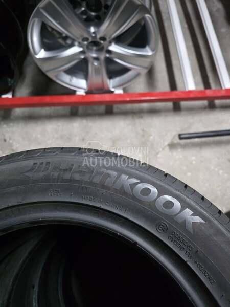 Hankook 195/55 R15 Letnja