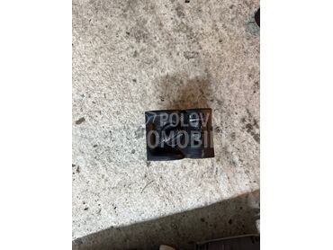 Prekidač svetala za Opel Vectra B