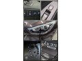 Hyundai ix35 2.0crdi 4wd t.o.p