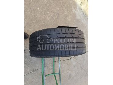 Bridgestone 215/40 R17 Letnja