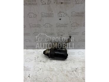 Anlaser 1.0 za Opel Corsa C