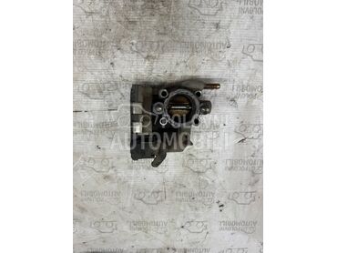 Klapna gasa 1.0 za Opel Corsa C