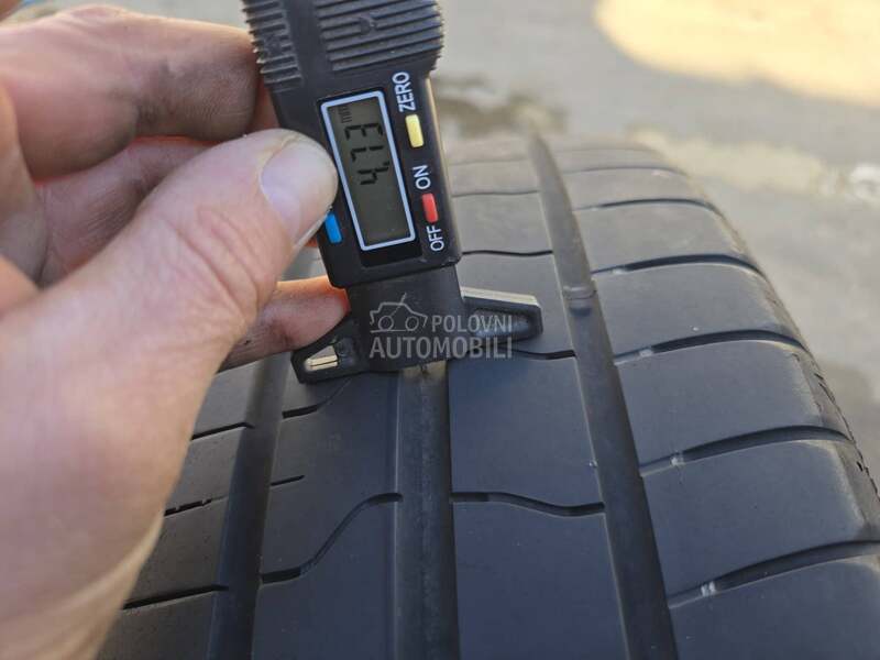 Falken 205/55 R16 Letnja