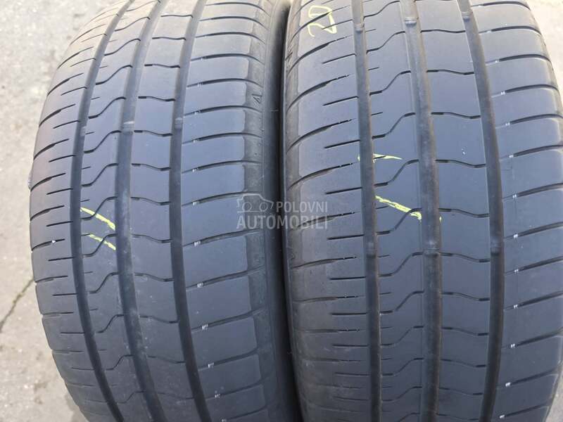 Falken 205/55 R16 Letnja