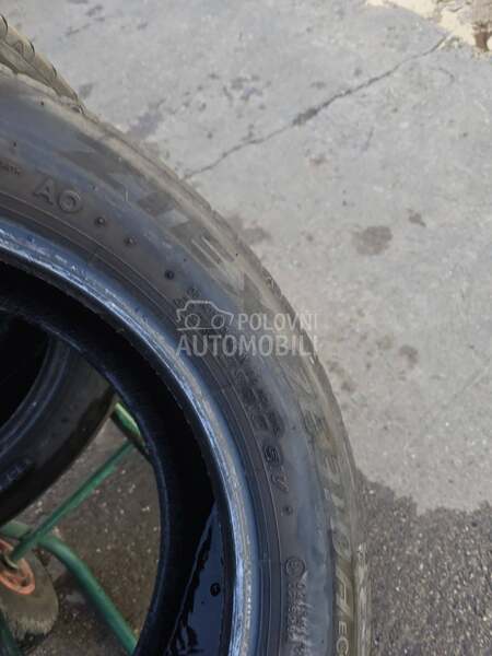 Falken 205/55 R16 Letnja