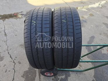 Falken 205/55 R16 Letnja