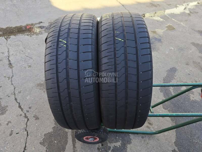 Falken 205/55 R16 Letnja