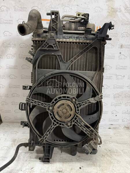 Hldnjak klime vode 1.0