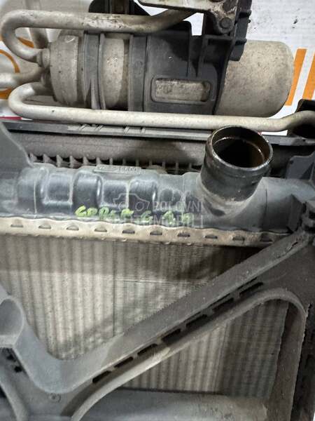 Hldnjak klime vode 1.0