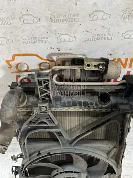 Hldnjak klime vode 1.0