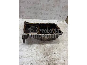 Karter 1.2 za Opel Corsa C