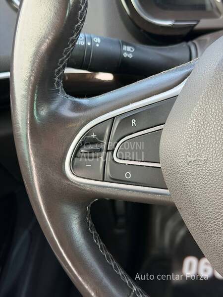 Renault Espace F U L / N O V