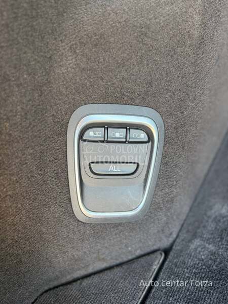 Renault Espace F U L / N O V