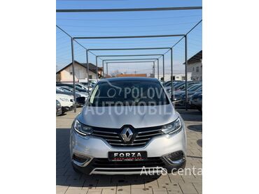 Renault Espace F U L / N O V