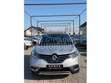 Renault Espace F U L / N O V