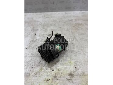 Kompresor klime 1.2 za Opel Corsa C